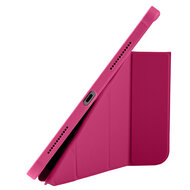 Pomologic BookFold Pencil iPad Air 11 inch hoesje roze