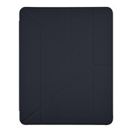 Pomologic BookFold Pencil iPad Pro 11 inch hoesje zwart