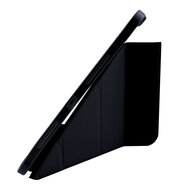 Pomologic BookFold Pencil iPad Pro 11 inch hoesje zwart