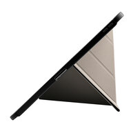 Pomologic BookFold Pencil iPad Pro 11 inch hoesje zwart