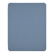 Pomologic BookFold Pencil iPad Pro 11 inch hoesje navy
