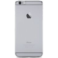 Power Support Air Jacket iPhone 6/6S Plus Clear