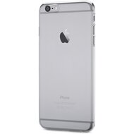 Power Support Air Jacket iPhone 6/6S Plus Clear