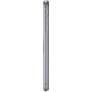 Power Support Air Jacket iPhone 6/6S Plus Clear