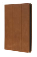 dbramante1928 Risskov iPad 2021 / 2020 10,2 inch&nbsp;hoesje tan
