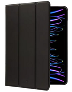 dbramante1928 Risskov iPad Pro 2024 11 inch inch&nbsp;hoesje zwart