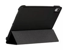 dbramante1928 Risskov iPad Pro 2024 11 inch inch&nbsp;hoesje zwart