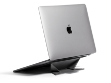 Native Union Rise laptop standaard