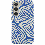 Burga Tough Galaxy S23 hoesje Seven Seas