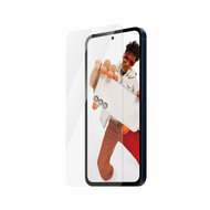 PanzerGlass Safe Galaxy A56 Wide glazen screenprotector