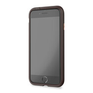 STILMIND Monokini iPhone 7 hoesje Brown