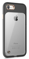STILMIND Monokini iPhone 7 Plus hoes Navy