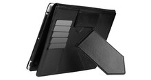 Sena Folio iPad 3/4 Schwarz