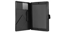 Sena Folio iPad 3/4 Schwarz