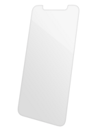 BodyGuardz AuraGlass iPhone 12 mini screenprotector
