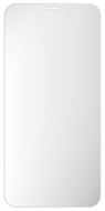 BodyGuardz Pure 2 Edge iPhone 12 mini screenprotector