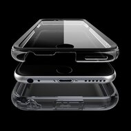Spigen Ultra Hybrid FX iPhone 6 Space Crystal