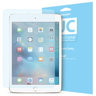 Spigen Ultra Crystal iPad mini 4 Screenprotector