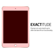 Spigen Ultra Crystal iPad mini 4 Screenprotector