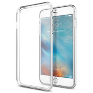 Spigen Liquid Crystal iPhone 6S Plus Clear