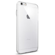 Spigen Liquid Crystal iPhone 6S Plus Clear