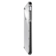 Spigen Ultra Hybrid Tech case iPhone 6S Plus Black