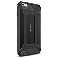 Spigen Rugged Armor iPhone 6S Plus Black
