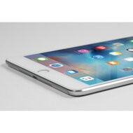 BodyGuardz iPad mini 2019 Pure Glass Screenprotector