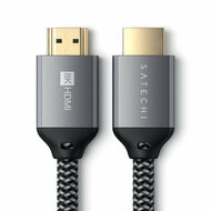 Satechi 8K Ultra High speed HDMI kabel