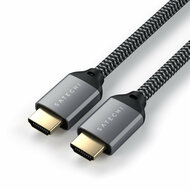 Satechi 8K Ultra High speed HDMI kabel