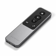 Satechi R1 Bluetooth Presentatie remote met laser
