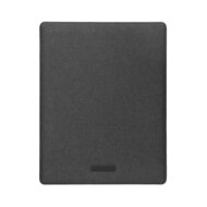 Native Union Stow Slim iPad Pro 12,9 inch sleeve Grijs