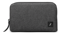 Native Union Stow Lite accessoires Organizer sleeve Sage