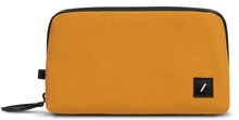 Native Union W.F.A duurzame Tech Organizer kraft