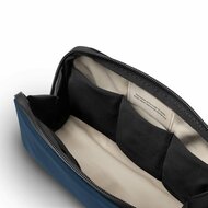 Native Union W.F.A duurzame Tech Organizer blauw