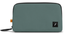 Native Union W.F.A duurzame Tech Organizer groen