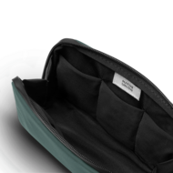 Native Union W.F.A duurzame Tech Organizer groen