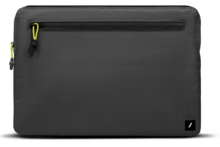 STOW-UT-MBS-BLK-16