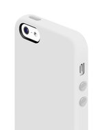 SwitchEasy Colors iPhone 5/5S Wei&szlig;
