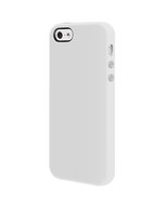 SwitchEasy Colors iPhone 5/5S Wei&szlig;