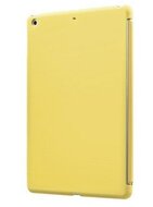 SwitchEasy CoverBuddy iPad Air 1 hoesje Geel