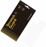 RhinoShield Impact Protection iPhone 11 Pro Max back protector