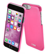 SBS Mobile Color Feel iPhone 7 Plus hoes Pink