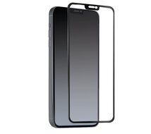 SBS Mobile Edge to Edge Glass iPhone 12 Pro Max screenprotector