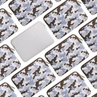 Trunk Neoprene Pro 13 inch 2016 sleeve Camo