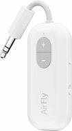 Twelve South AirFly SE draadloze koptelefoon adapter