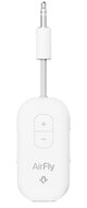 Twelve South AirFly Pro 2 bluetooth adapter