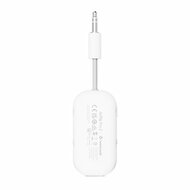 Twelve South AirFly Pro 2 bluetooth adapter