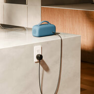 Twelve South PowerCord USB-C oplader 30 watt 3 meter