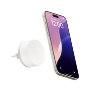 Twelve South PowerBug USB-C oplader + MagSafe oplader wit